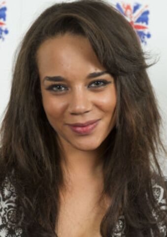 File:Hannah JohnKamen.jpg