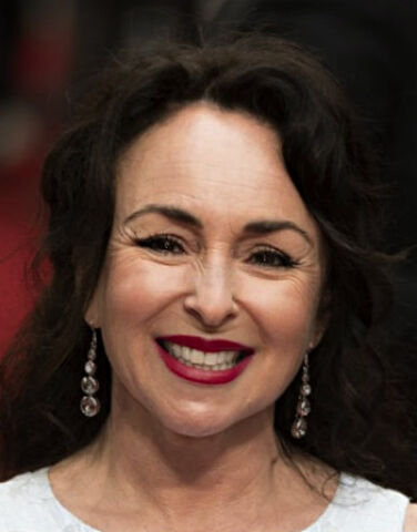 File:Samantha Spiro.jpg