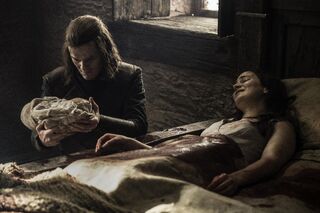The Winds of Winter 22.jpg