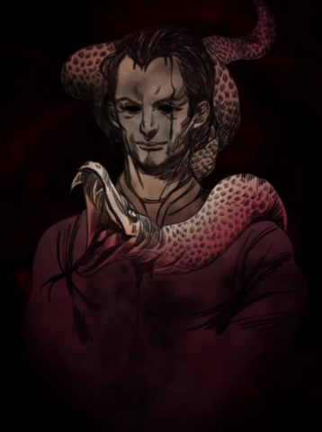 File:Basilisk's blood.png