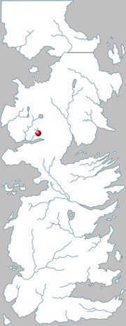 Image-1495019017.png
