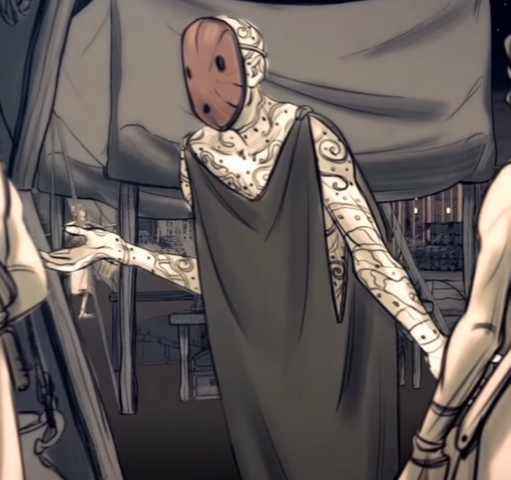 File:Shadow men 4.png