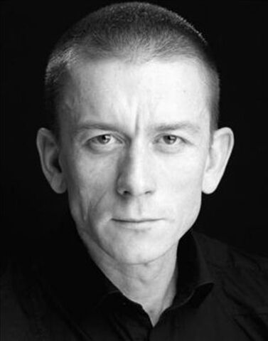 File:Tony Flynn.jpg