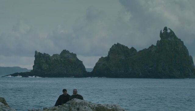 File:Dragonstone island.jpg