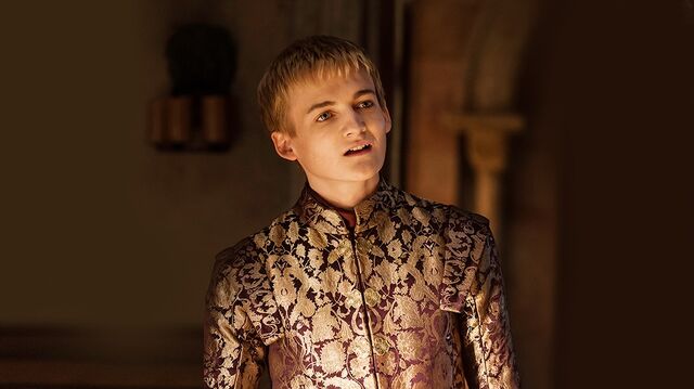 File:Joffrey4x01.jpg