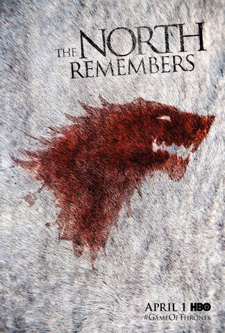Файл:S2-fan-poster-stark.jpg