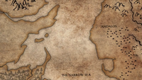 Andalos.png