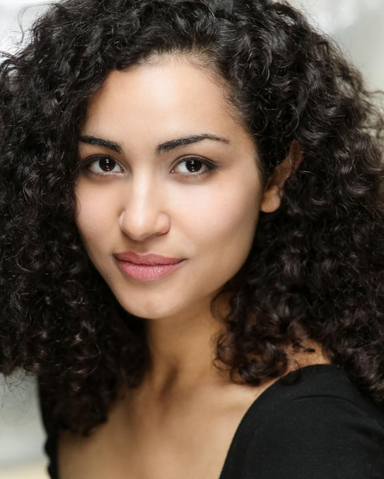 File:Meena Rayann.png