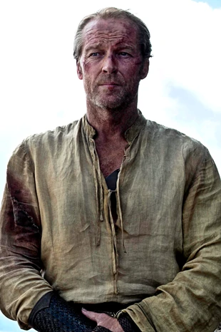 Jorah Mormon Game Of Thrones Wiki Books