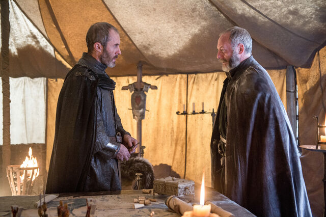 File:The Gift 06.jpg
