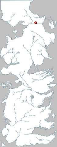 File:White Tree Pin.png