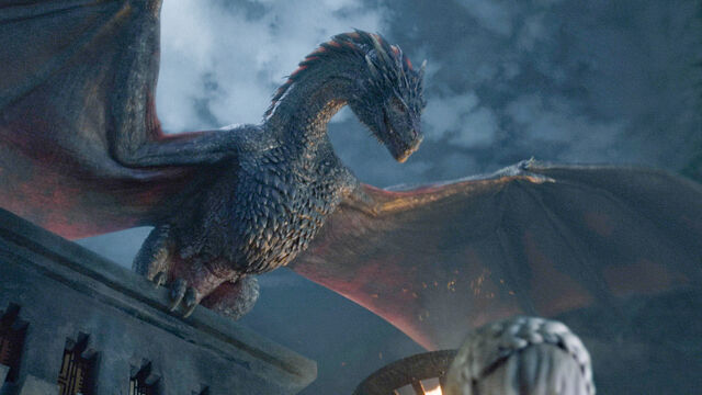 File:Drogon 5x02.jpg