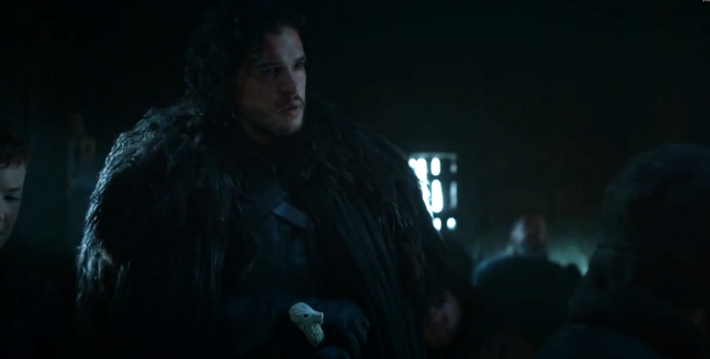 File:Jon speaks.png