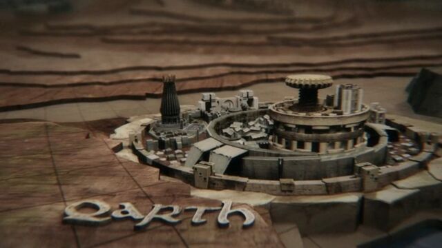File:Qarth title.jpg