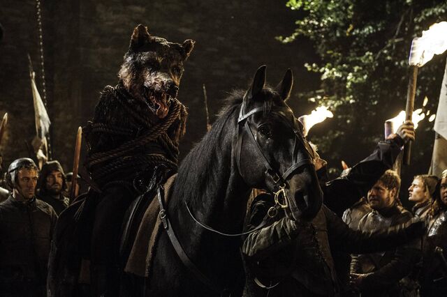 File:Robb Dead.jpg