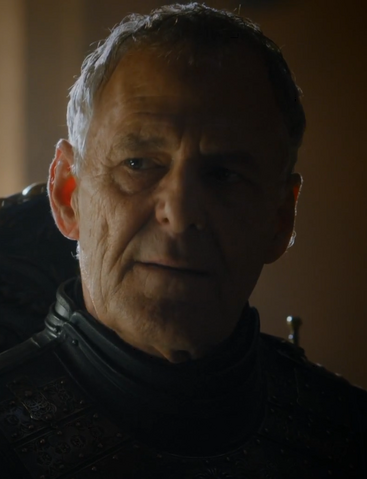 File:5x02 Kevan Lannister.png