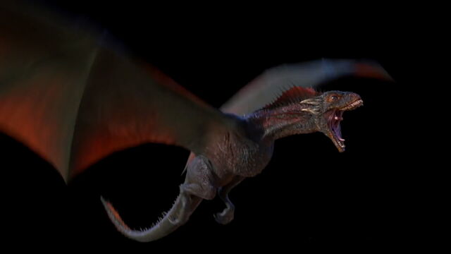 File:Drogon07.jpg