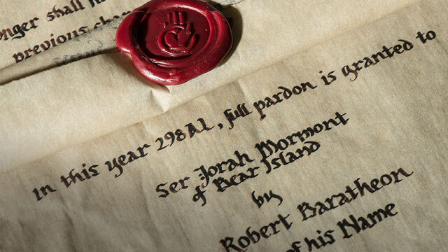 File:Jorah's Pardon.jpg
