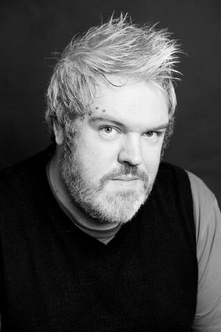 Datei:Kristian Nairn.jpg