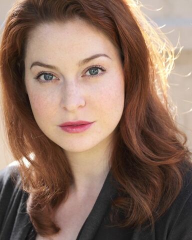 Datei:Esmé Bianco.jpg