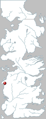 Casterly Rock Pin.png