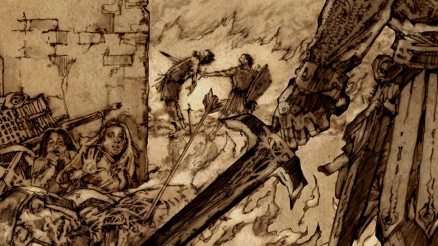 File:Sack of King's Landing.jpg