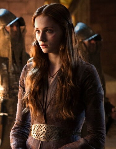 File:Sansa 2x09 Blackwater.jpg