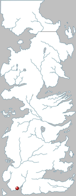 Sun House Pin.png