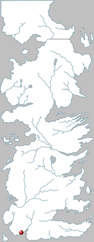 File:Sun House Pin.png