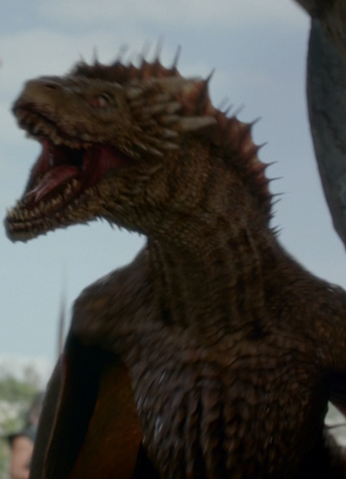 File:Viserion dragon infobox new.png