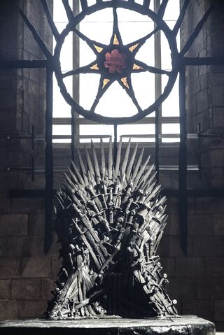 File:Iron throne.jpg
