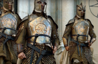 Kingsguard 606 armor.png