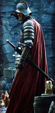 File:Lannister soldier.jpg