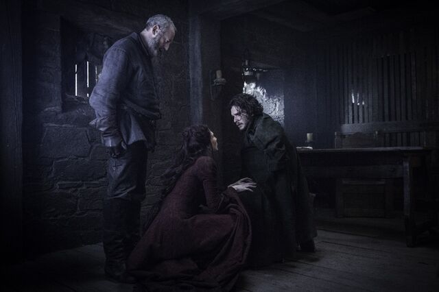 File:Oathbreaker 18.jpg
