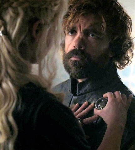 File:Tyrion hand of Queen S6 finale.jpg