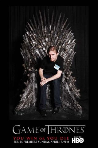 File:Wondercon-iron-throne-tor.jpg