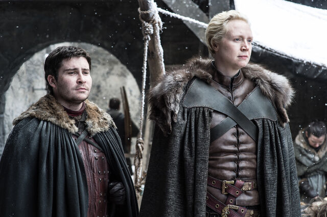 Datei:704 Podrick Brienne.jpg