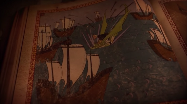 File:Battle of the Gullet.png