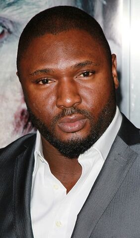 Datei:DarstellerNonsoAnozie1.jpg