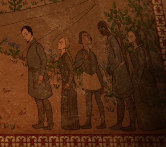 File:Dragonseeds.png
