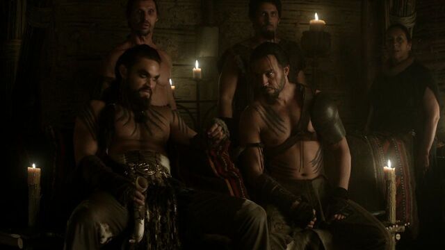 File:Drogo&bloodriders.jpg