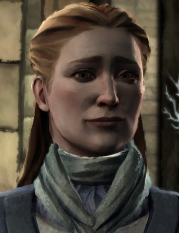 File:SOW Elissa Relieved.png
