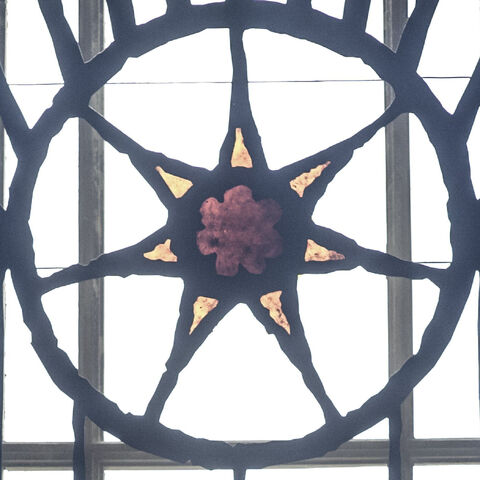 File:Seven Pointed Star.jpg