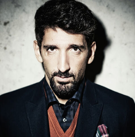 File:Slavko Sobin.jpg
