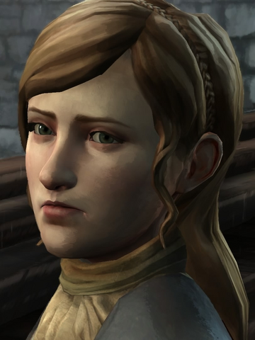 File:TSITD Talia Determined.png