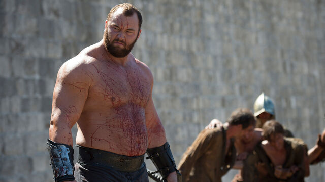 File:The Mountain 4x07.jpg