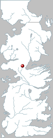 File:Greywater Watch.png