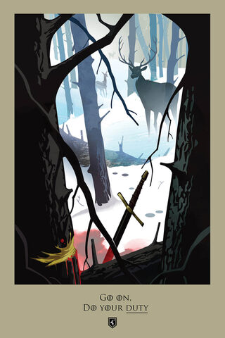 File:Mother's Mercy poster.jpg