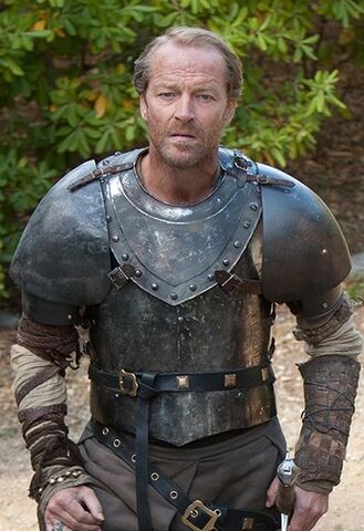 File:Jorah 2x10.jpg