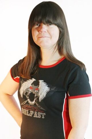 File:Kristy Robinson.jpg